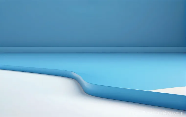 데이터 분석에서의 시계열 데이터 처리 기법 - **Image Prompt: The Future Revealed by Time Series Data**
    A visionary female data scientist, dre...