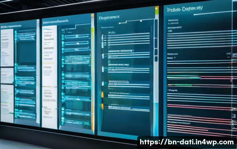 데이터 과학 워크플로우를 위한 Agile 방법론 관련 이미지 1