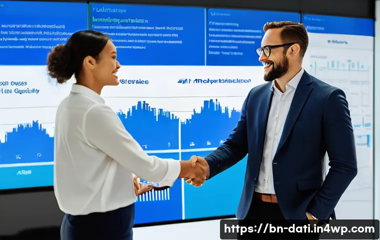 데이터 과학 워크플로우를 위한 Agile 방법론 관련 이미지 2