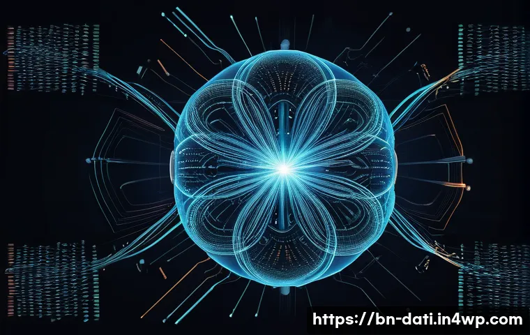 고급 데이터 분석을 위한 머신러닝 기법 관련 이미지 2