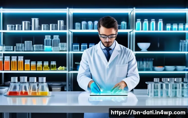 성공적인 데이터 과학 프로젝트를 위한 체크리스트 관련 이미지 1