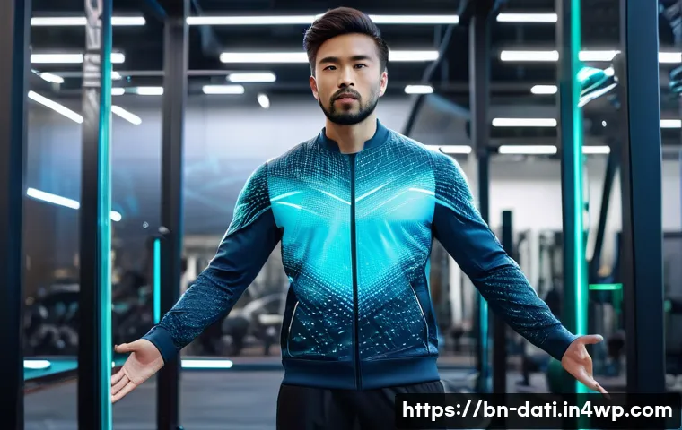 성공적인 데이터 과학 프로젝트를 위한 체크리스트 관련 이미지 2