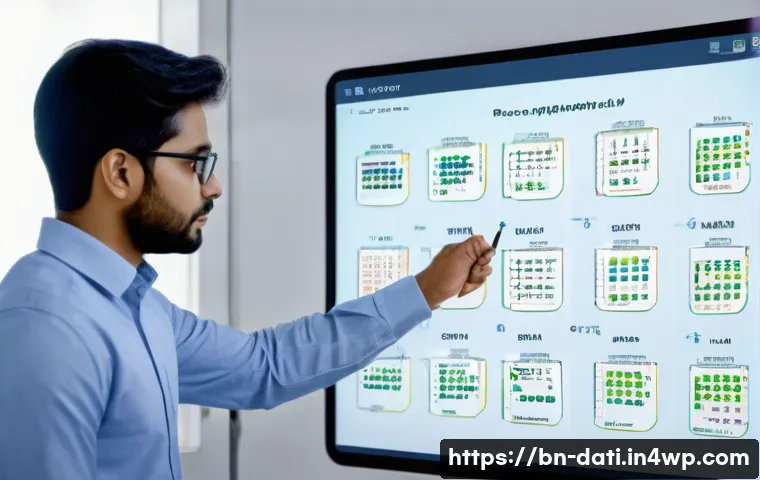 모델 학습 최적화를 위한 베스트 프랙티스 관련 이미지 1