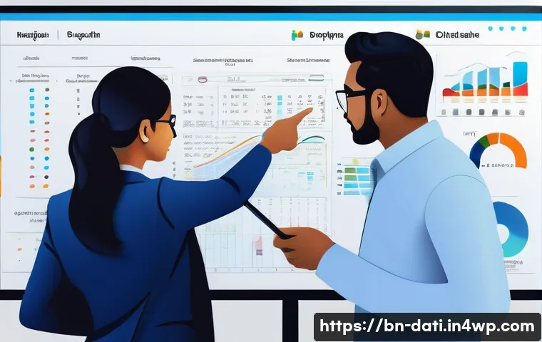 모델 학습 최적화를 위한 베스트 프랙티스 관련 이미지 2