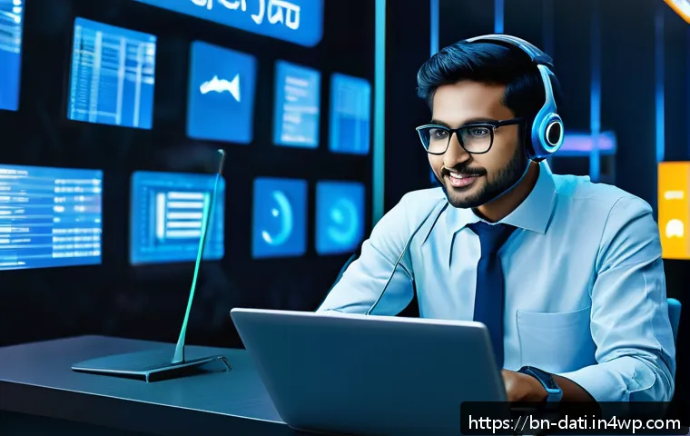 ডেটা সায়েন্সের মাধ্যমে ব্যবহারকারীর অভিজ্ঞতা কীভাবে নতুন উচ্চতায় নিয়ে যাওয়া যায় 4 데이터 과학에서의 사용자 경험 최적화 관련 이미지 2