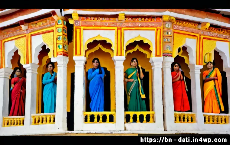 ব্যবসার রিপোর্টে কোন ডেটা ভিজ্যুয়ালাইজেশন কৌশল সবচেয়ে কার্যকর: চার্ট নির্বাচন ও টুল তুলনা 4 최적의 데이터 시각화 기법 관련 이미지 2